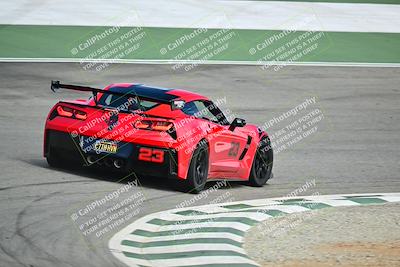 media/Sep-27-2025-Speed Ventures (Sat) [[6606706ef0]]/Red group/The Bowl/